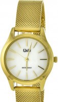 Наручные часы qq q02a-002py