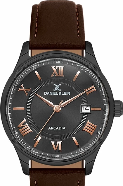 Наручные часы daniel klein dk.6.14051-7