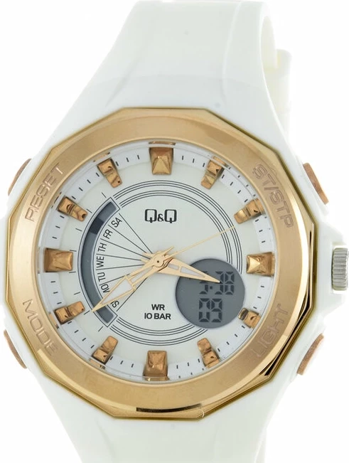 Наручные часы qq gw91j001