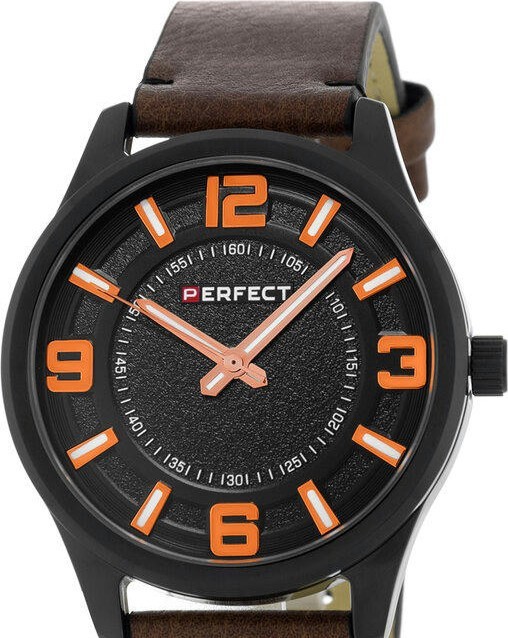 Наручные часы perfect w116-7