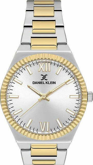 Наручные часы daniel klein dk13712-5
