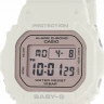 Наручные часы bgd-565sc-4
