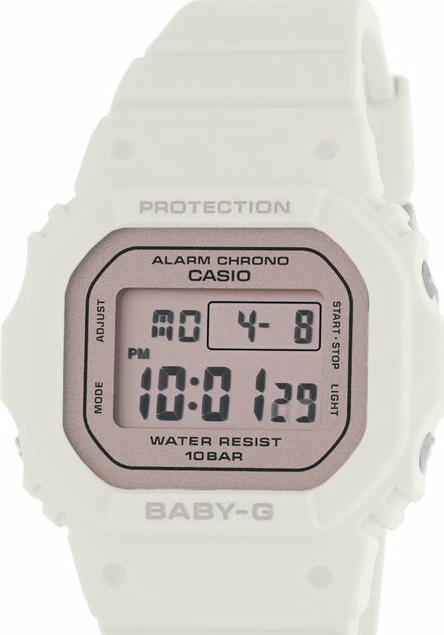 Наручные часы bgd-565sc-4