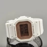 Наручные часы bgd-565sc-4