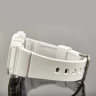 Наручные часы bgd-565sc-4