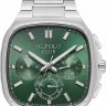 Наручные часы jg.polo club 0125 s04363m.4 5.490