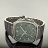Наручные часы jg.polo club 0125 s04363m.4 5.490