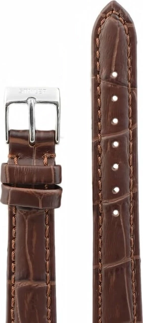 Ремешки stailer 1582-1401