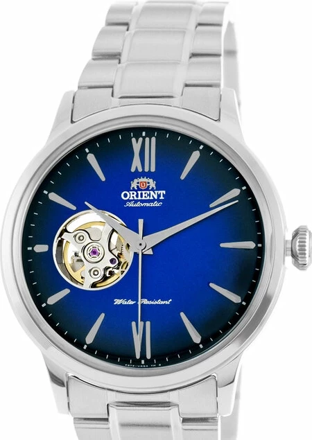 Наручные часы orient ra-ag0028l30b