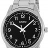 MTP-V005D-1B4