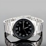 MTP-V005D-1B4
