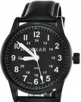 Наручные часы roxar gs714-445