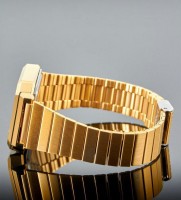 Наручные часы a100weg-9a