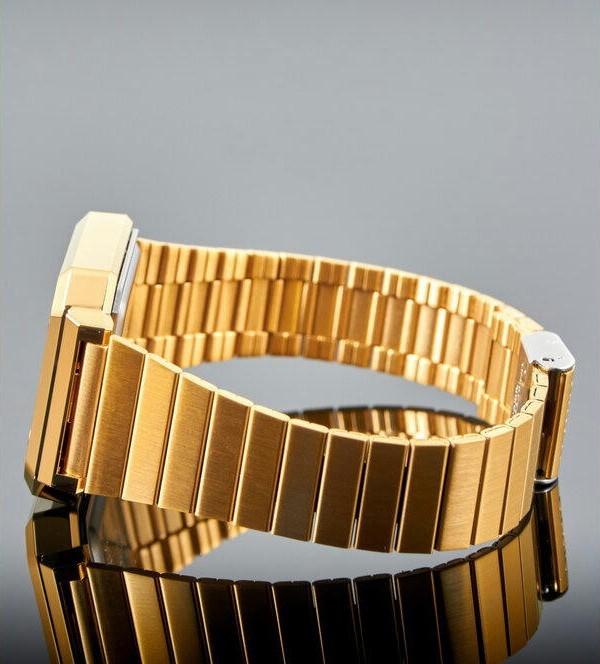 Наручные часы a100weg-9a