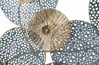 Панно tomas stern 93023