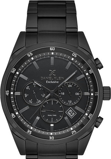 Наручные часы daniel klein dk13663-5