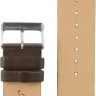 Ремешки mario notti s-27, 22 р-р, brown
