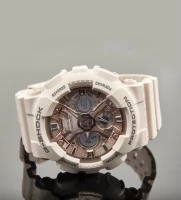 Наручные часы gma-s120mf-4a