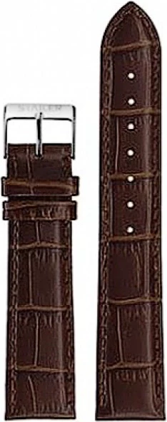 наручные часы stailer 1552-20x16 l