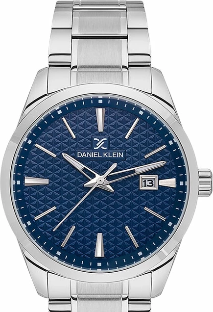 Наручные часы daniel klein dk13806-3