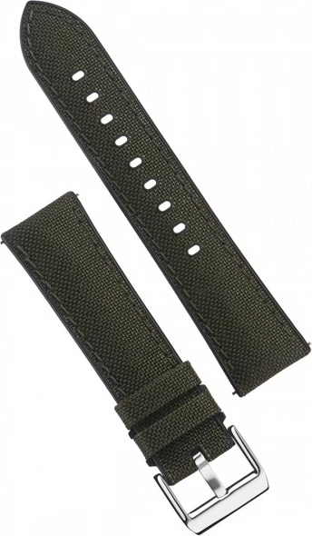 наручные часы stailer premium 6148c max endurance sport