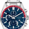 Наручные часы jg.polo club 0624 s03151b.4 4.590