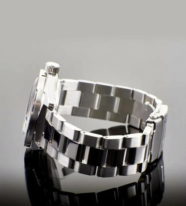 Наручные часы ВОСТОК 2426 (03099А) браслет