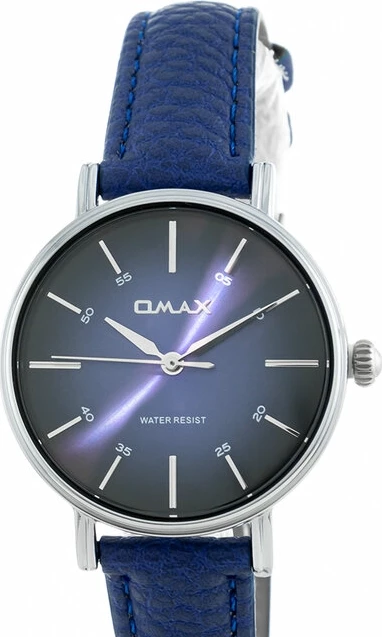 Наручные часы omax ssc012iu0u