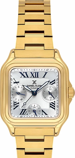 Наручные часы daniel klein dk14042-3
