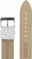Ремешки mario notti s-17, 20 р-р, white