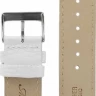 Ремешки mario notti s-17, 20 р-р, white