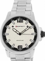 Наручные часы perfect m146-01