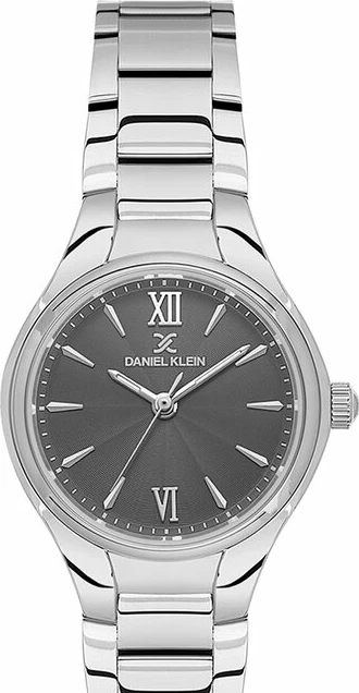 Наручные часы daniel klein dk13907-2