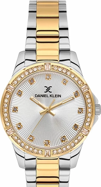 Наручные часы daniel klein dk.1.13951-4