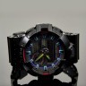 Наручные часы ga-700rgb-1a