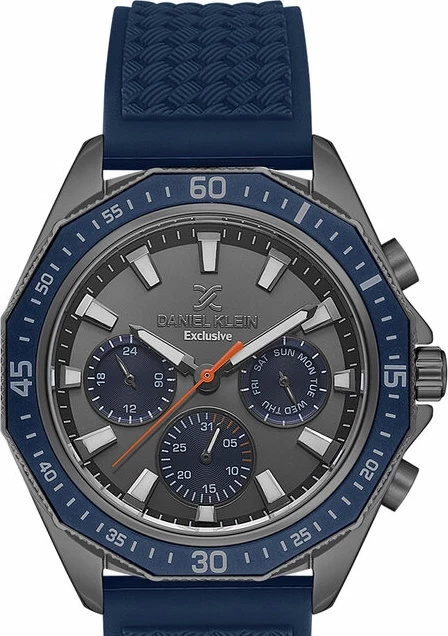 Наручные часы daniel klein dk13639-5