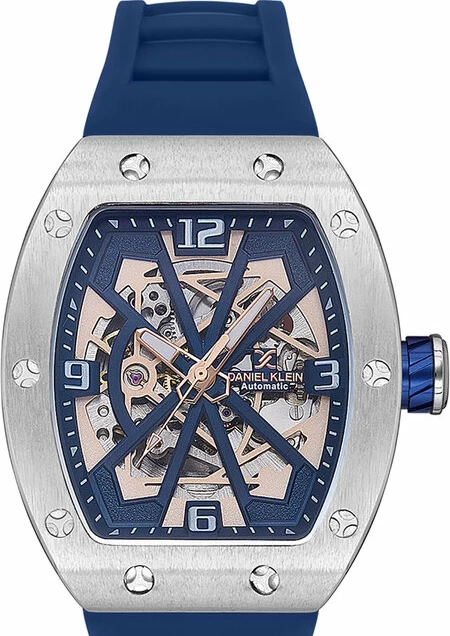 Наручные часы daniel klein dk13634-2