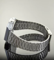 Наручные часы a168wepc-7a