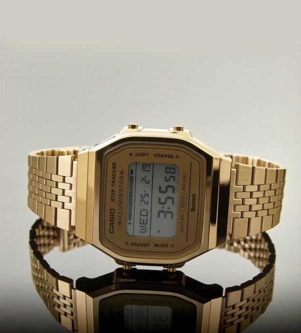 Наручные часы abl-100weg-9a