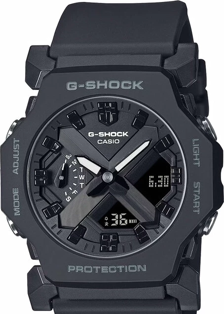 Наручные часы ga-2300-1a