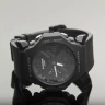 Наручные часы ga-2300-1a