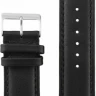 Ремешки stailer 4221-2411