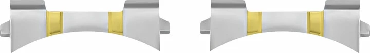 Браслеты atlantis sav21-4ipgt