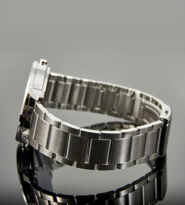 Наручные часы mtp-b200d-7e