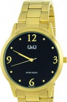 Наручные часы qq c08a-015py