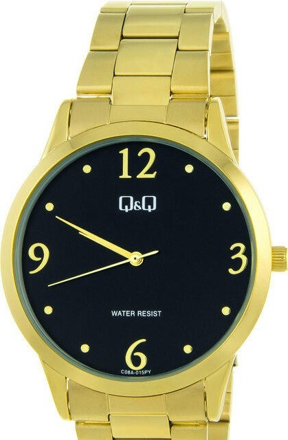 Наручные часы qq c08a-015py
