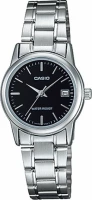 наручные часы casio ltp-v002d-1a