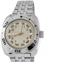 ВОСТОК 2416 (710448) браслет