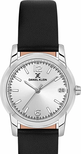 Наручные часы daniel klein dk13822-1