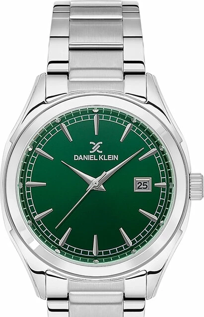 Наручные часы daniel klein dk13831-3